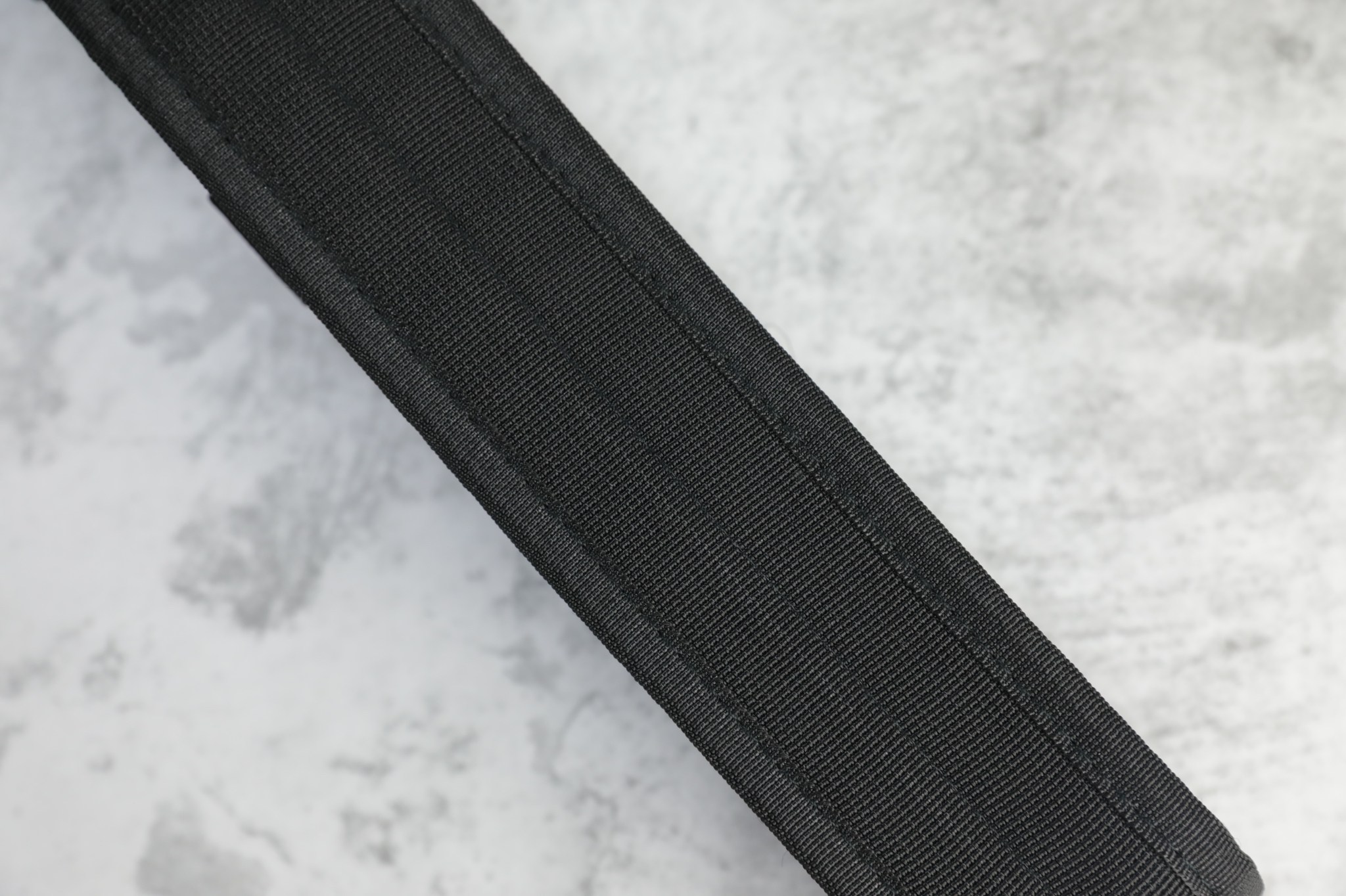 เข็มขัด 191 + ซองแม็กกาซีน