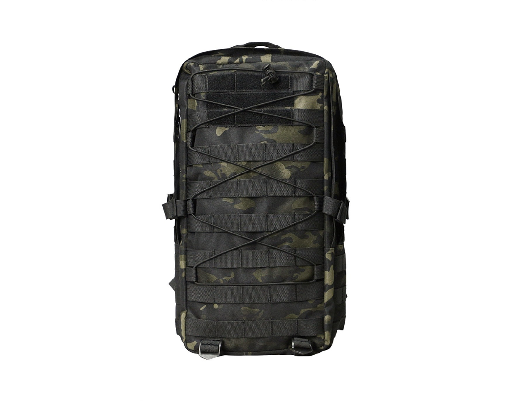 เป้ Assault Backpack (SOETAC)