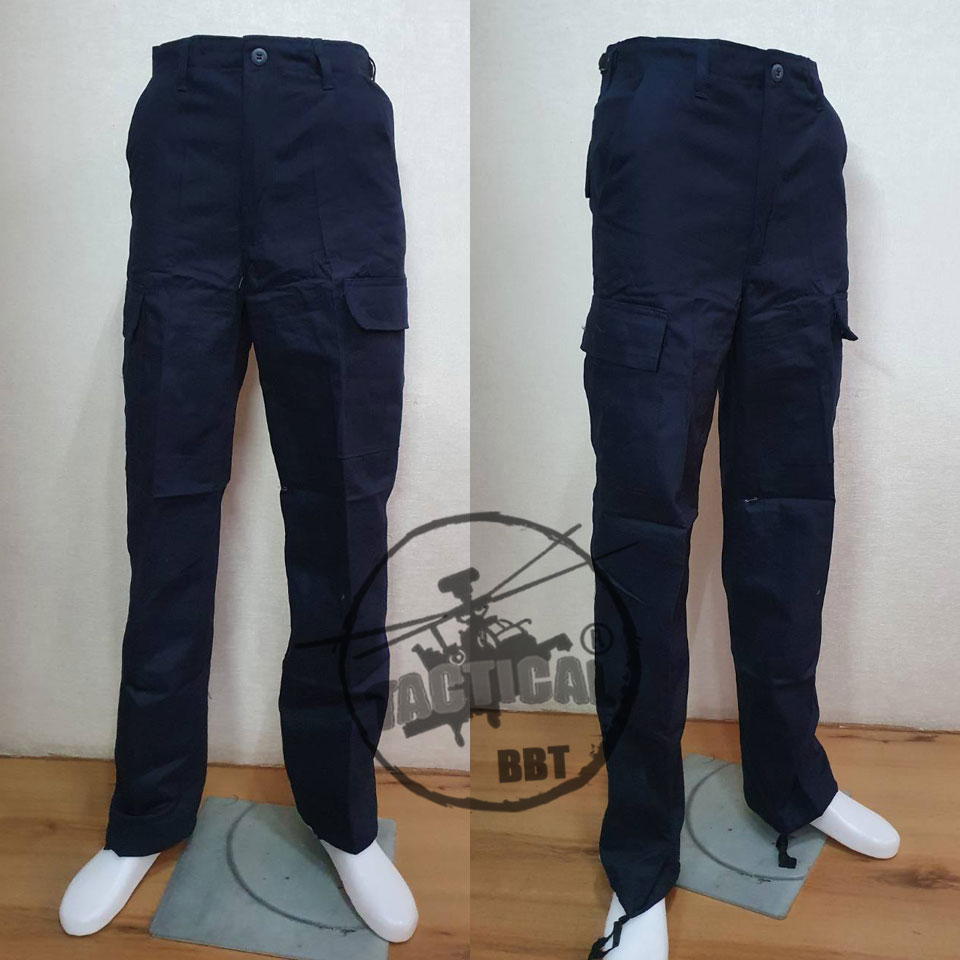 (SALE) ชุดเวสกรมท่า ผ้าก้างปลา