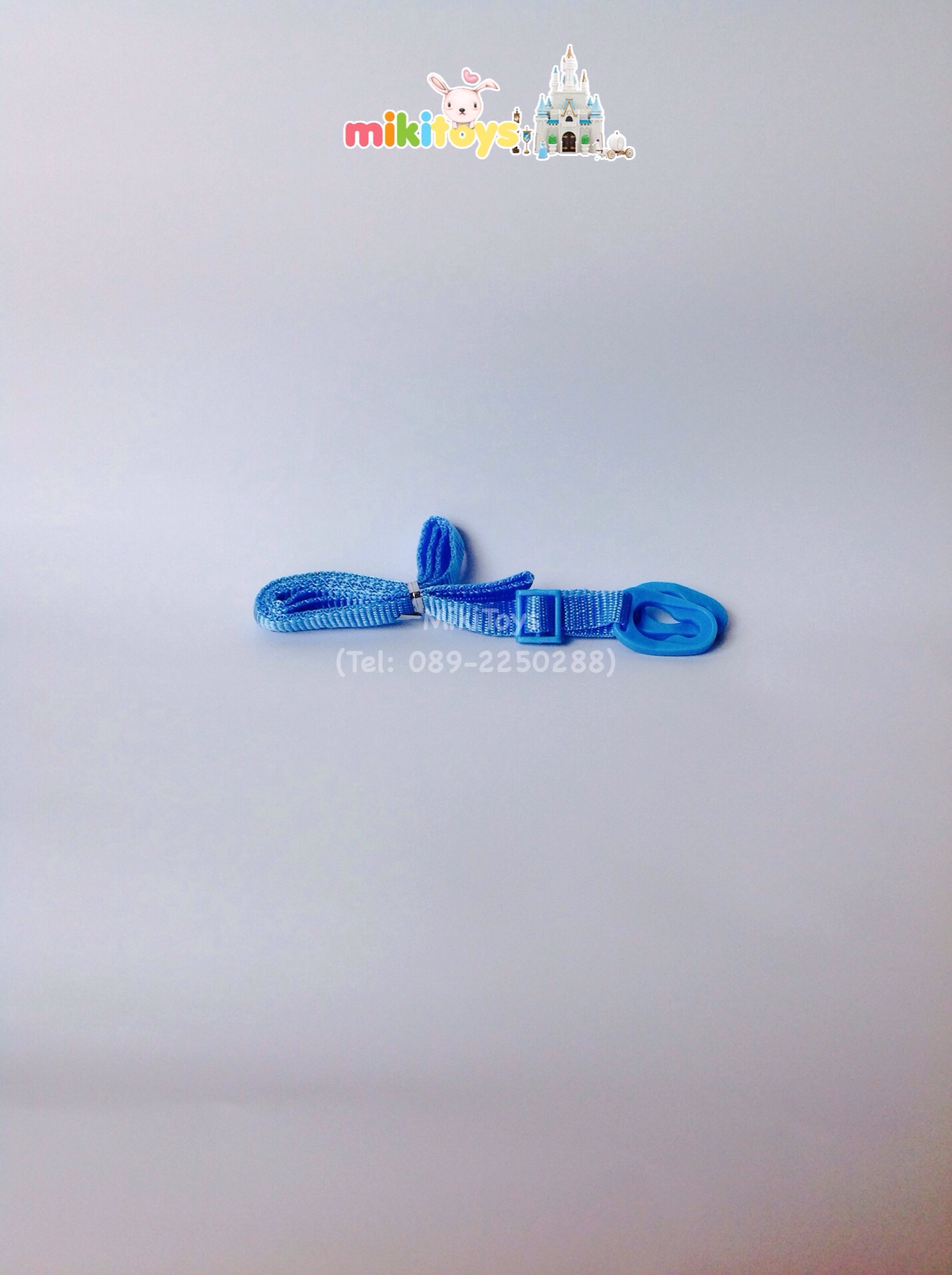 กระติกน้ำเด็ก ลายโดราเอมอน Doraemon รุ่นยกดื่ม ทำความสะอาดง่ายสุดๆ(ฟรีค่าจัดส่ง)