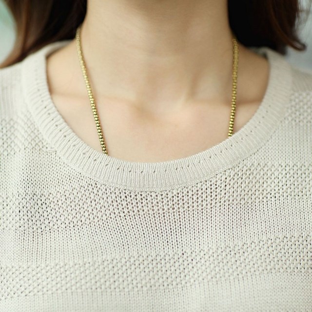 Pre Order - เสื้อกันหนาวแฟชั่นสไตล์เกาหลี ไหมพรมทรงค้างคาว : สีดำ / สีน้ำเงิน / สีแดง / สีครีม / สีชมพู(ม่วง)