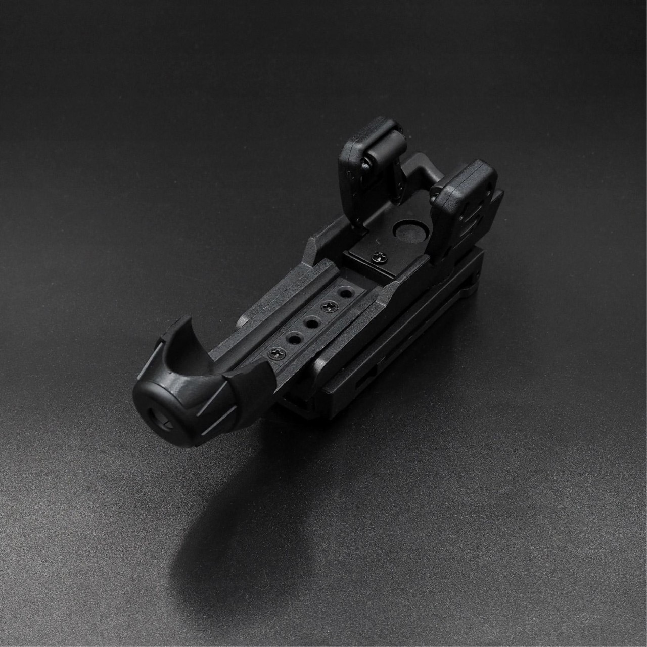 ซองดิ้ว (TBH)