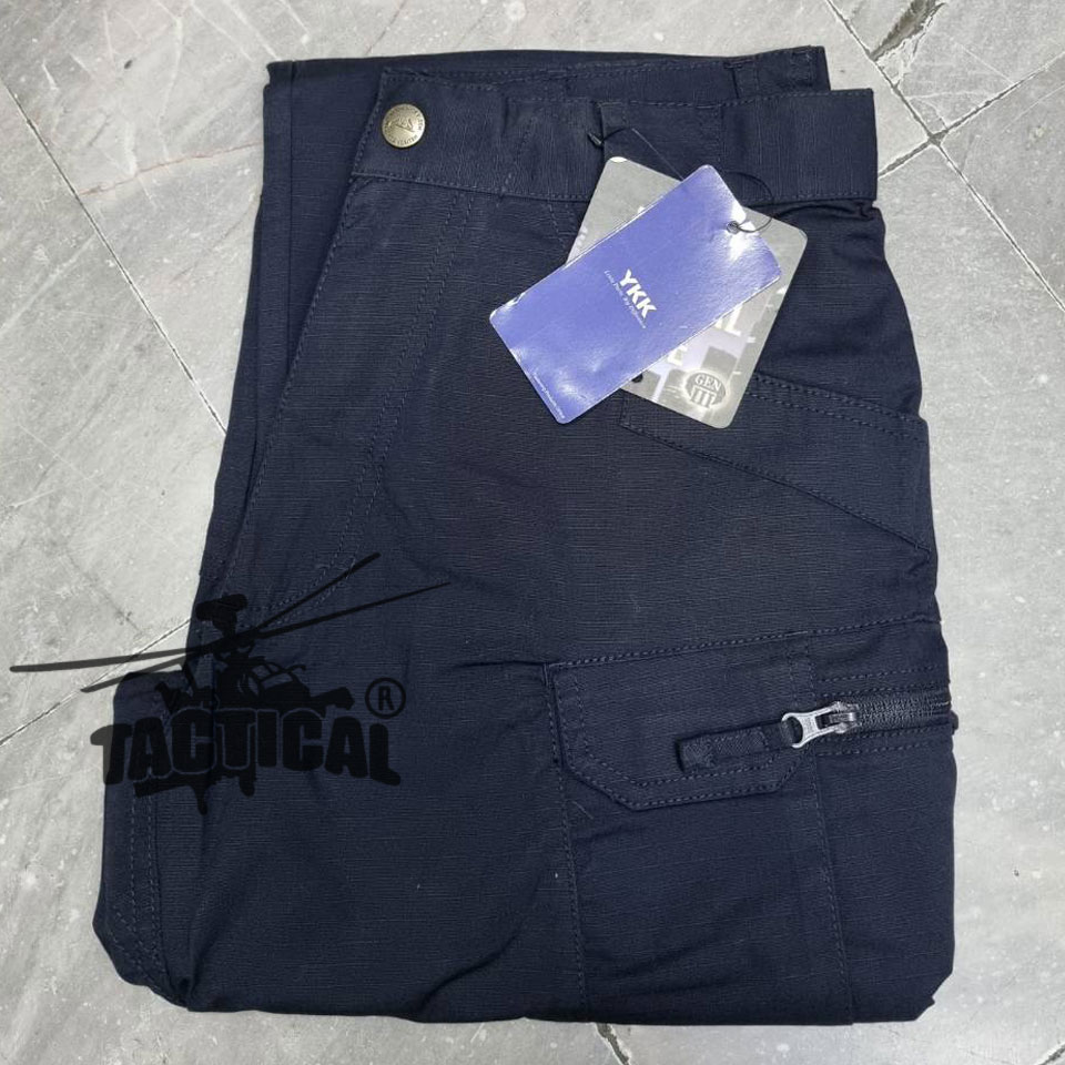 กางเกง Helikon-Tex