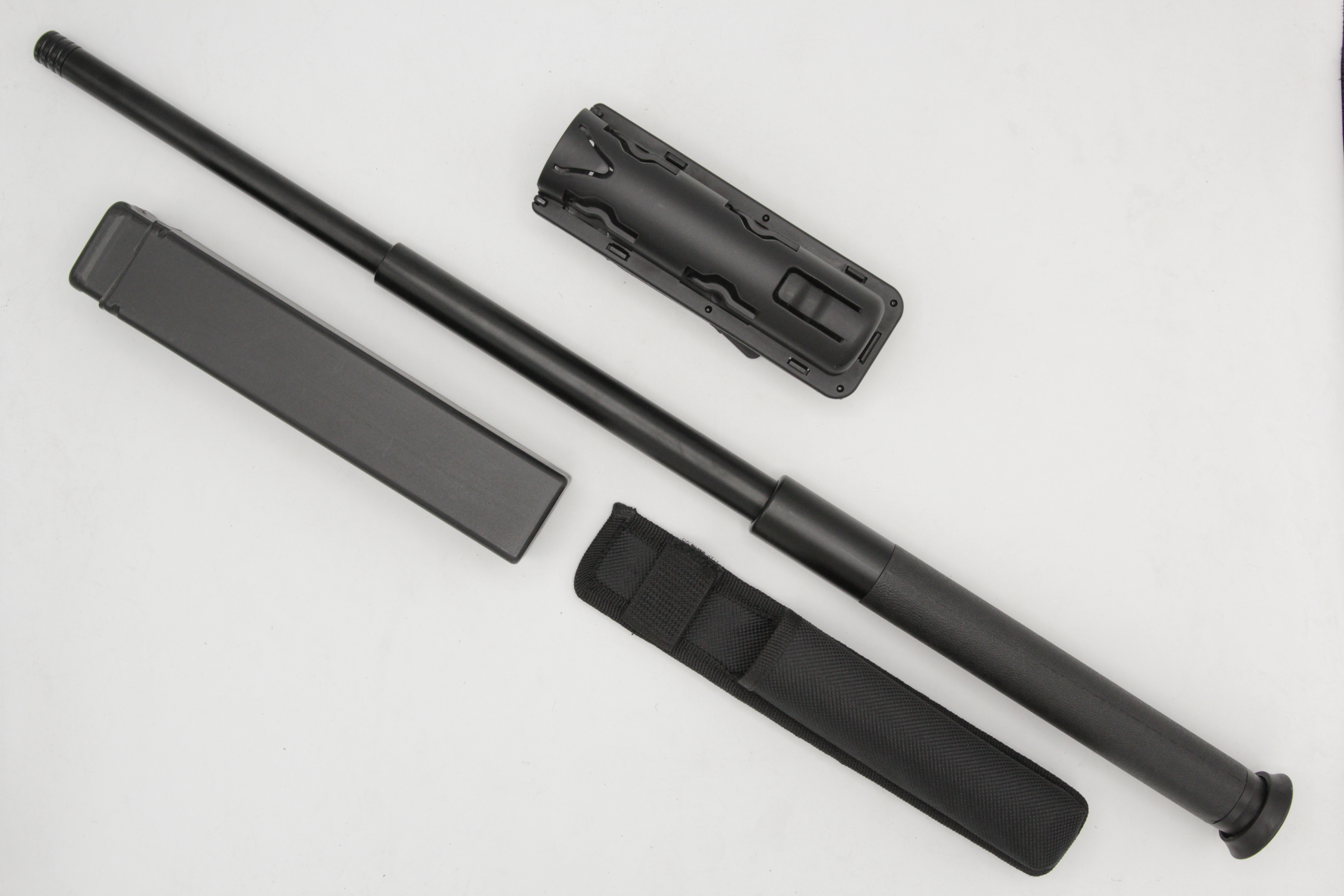 ดิ้วกดตูด ขนาด 16" 20" 24"