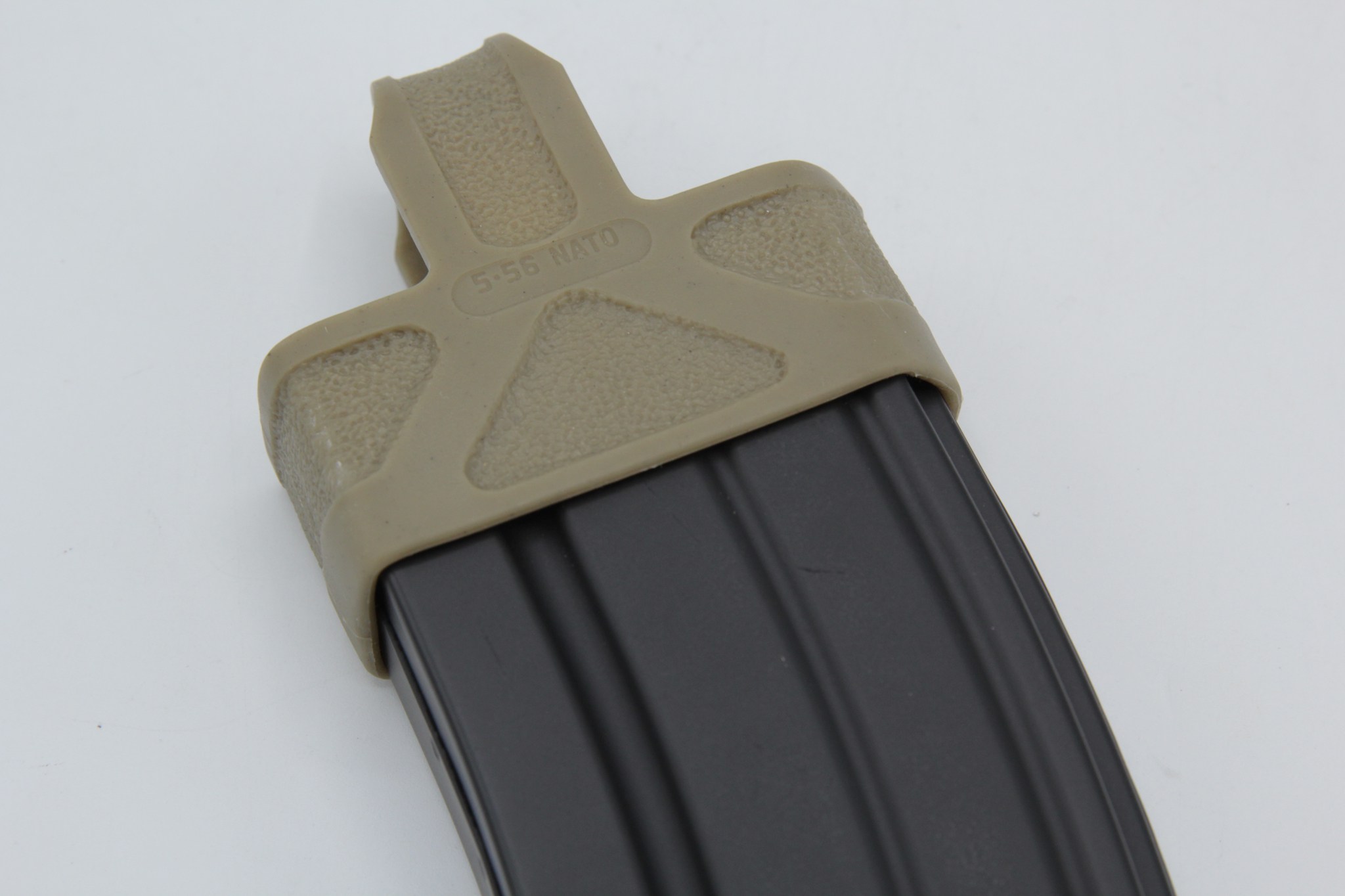 ยางดึงแม็กกาซีน Magpul M4(M16)/MP5