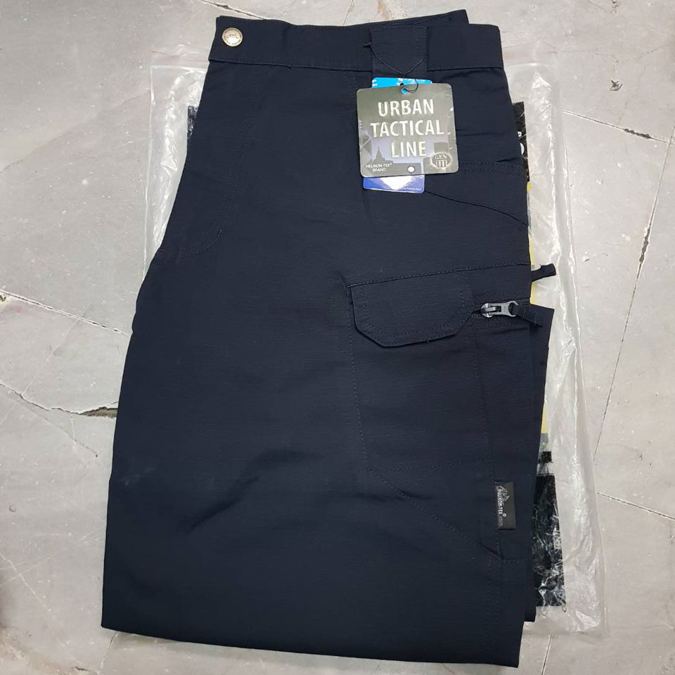 กางเกง Helikon-Tex