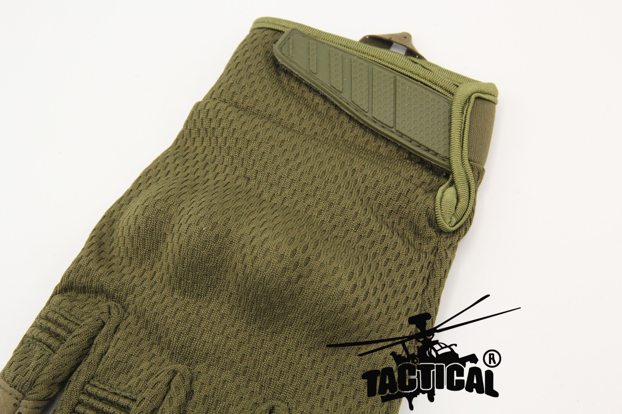 ถุงมือเต็มนิ้ว รุ่น Touch Screen (เล่นโทรศัพท์ได้)