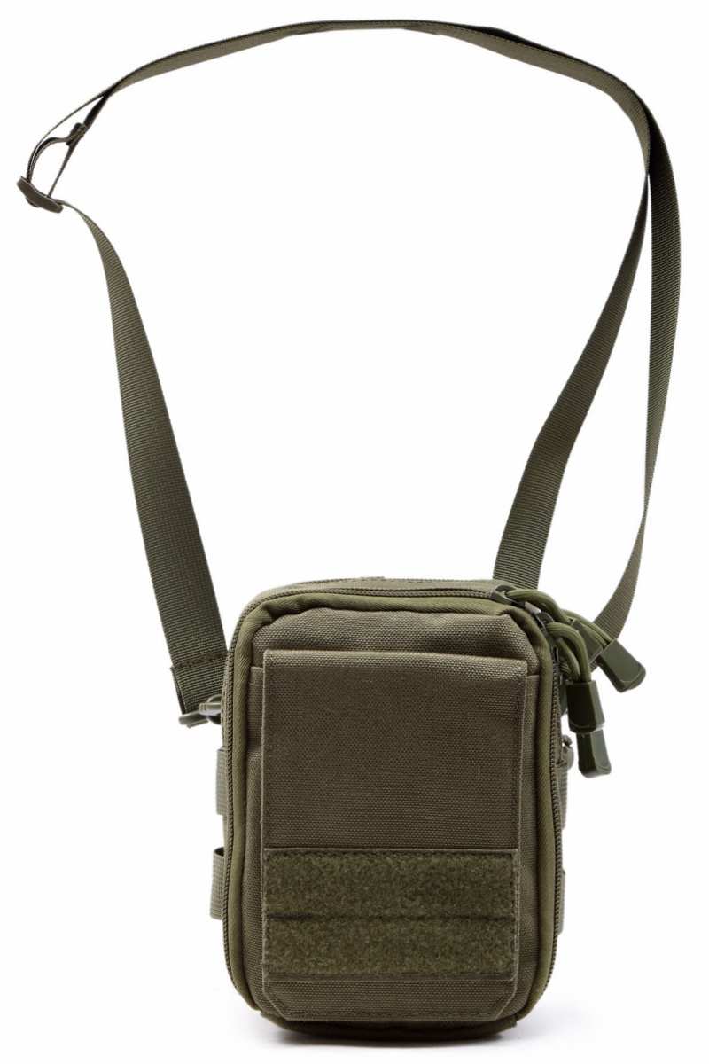 กระเป๋าสะพายไหล่เล็ก X5