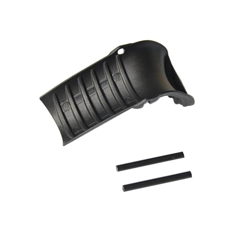 ด้ามจับเสริมตัวปืน Cytac รุ่น Glock Gen 1/2/3