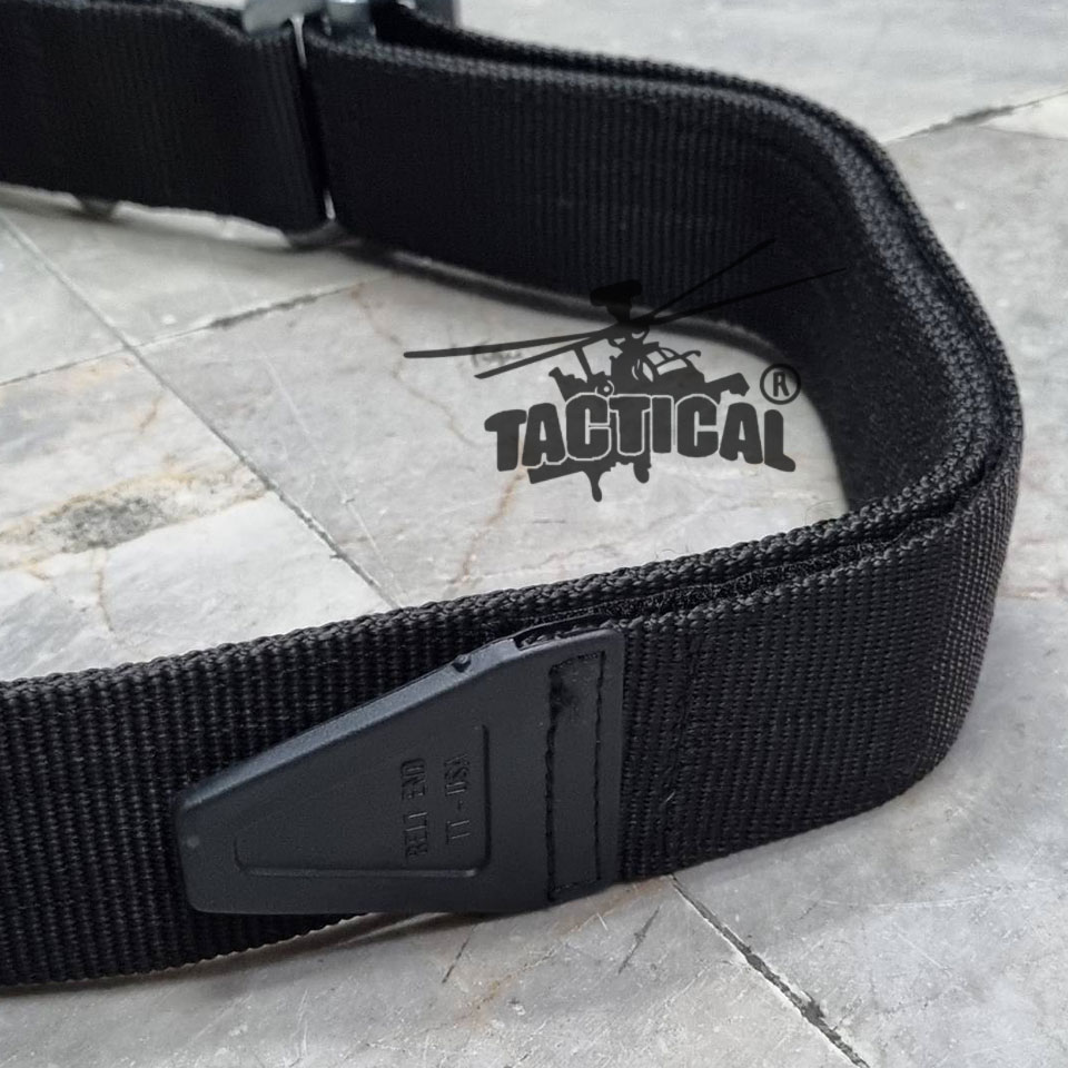เข็มขัด TACTICAL TALOR US.
