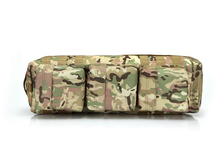 กระเป๋า Go Back