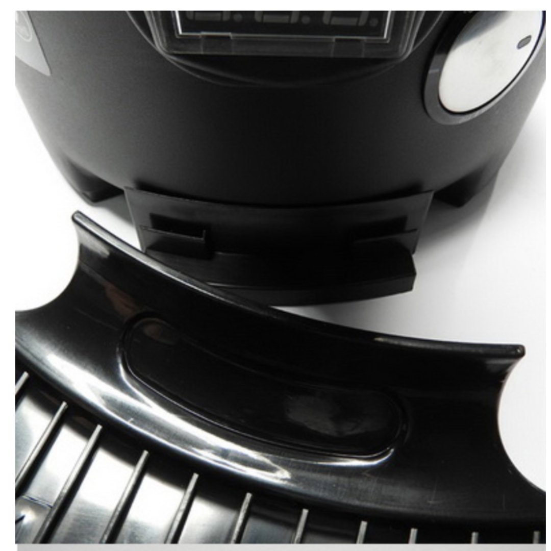 หม้อต้มน้ำร้อน ไฟฟ้า iMIX Water boiler 8 Litres 1500W. 1614-101