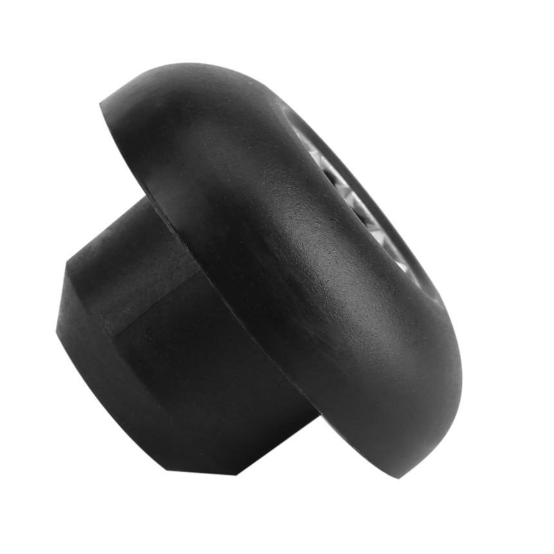 อะไหล่หัวเห็ดดอกเห็ดเครืองปั่น Vitamix รูสี่เหลี่ยมโลหะ น็อตข้าง รหัส 2535