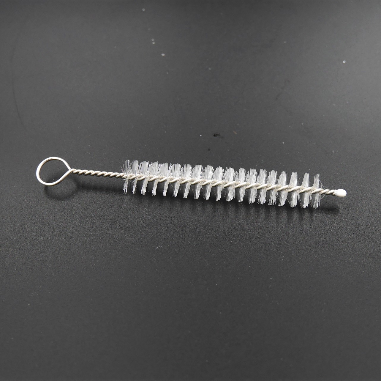 อะไหล่ แปรงทำความสะอาด ขวดทำวิปครีม CREAM WHIPPER แท้ รหัส 1192