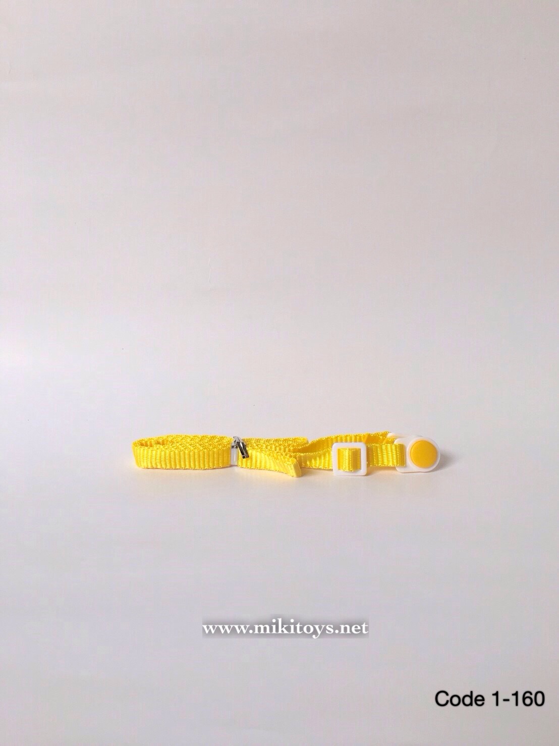 กระติกน้ำมินเนี่ยน Minions ฝาเด้ง สีเหลืองBPA Free*