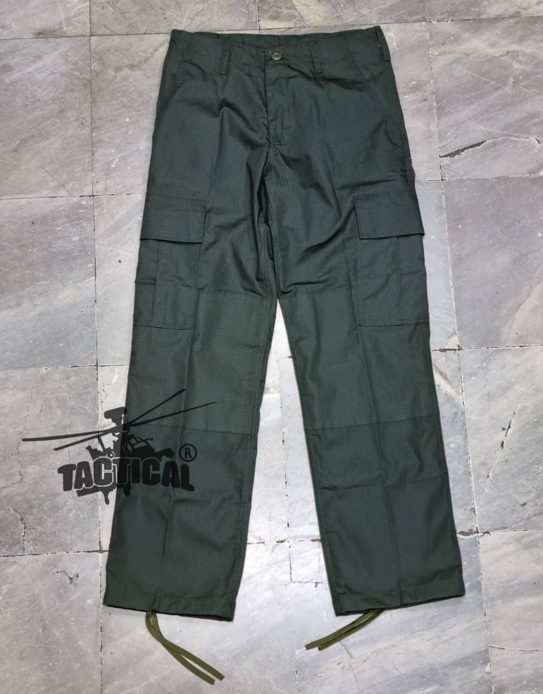 กางเกงเวส ผ้ากันลม ตาราง คุณภาพดี (ดำ เขียว กรมท่า)