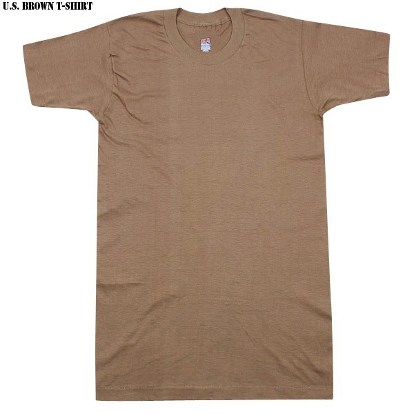 เสื้อยืด SOFFE