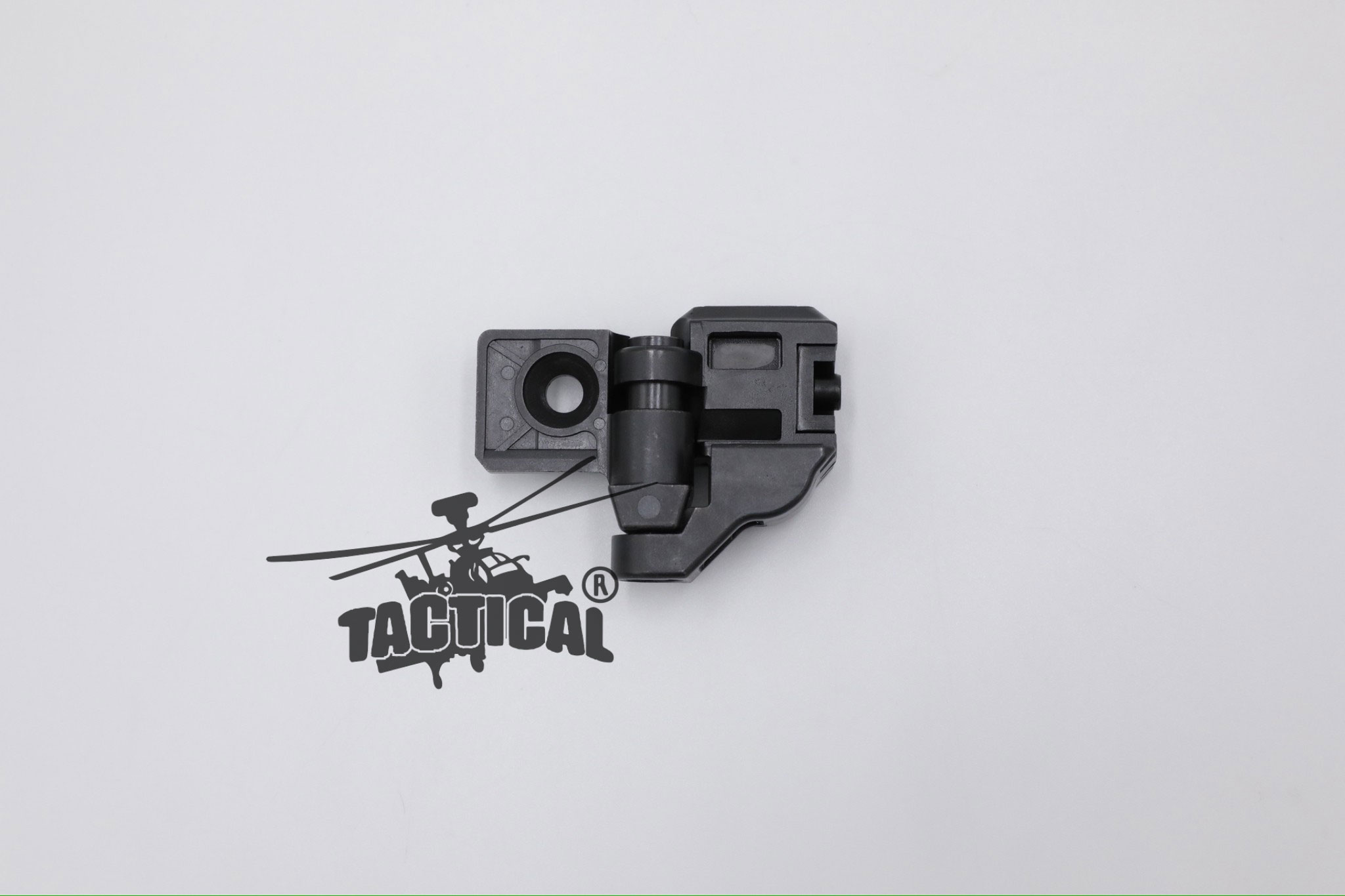 พานท้ายปืนแบบพับได้ รุ่น Minimalist Folding Stock