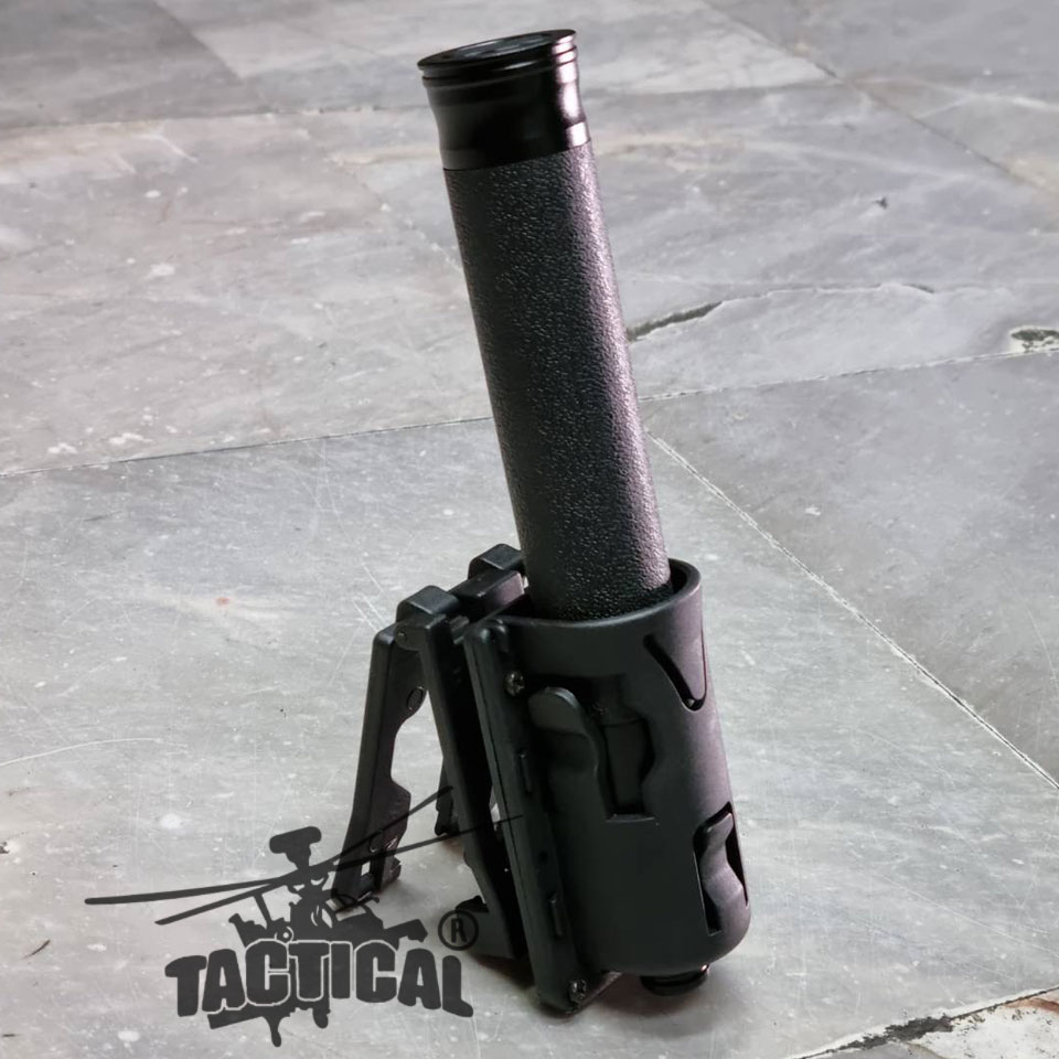 ซองดิ้วสั้น 360 องศา