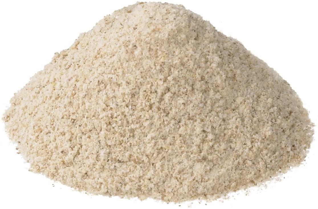 OHTA’S ISAN ชนิดกระป๋องแบบผง 210กรัม ยาช่วยย่อย บรรเทาอาการท้องอืด ท้องเฟ้อ ลดกรดในกระเพาะจากประเทศญี่ปุ่น 太田胃散 太田胃散 210g