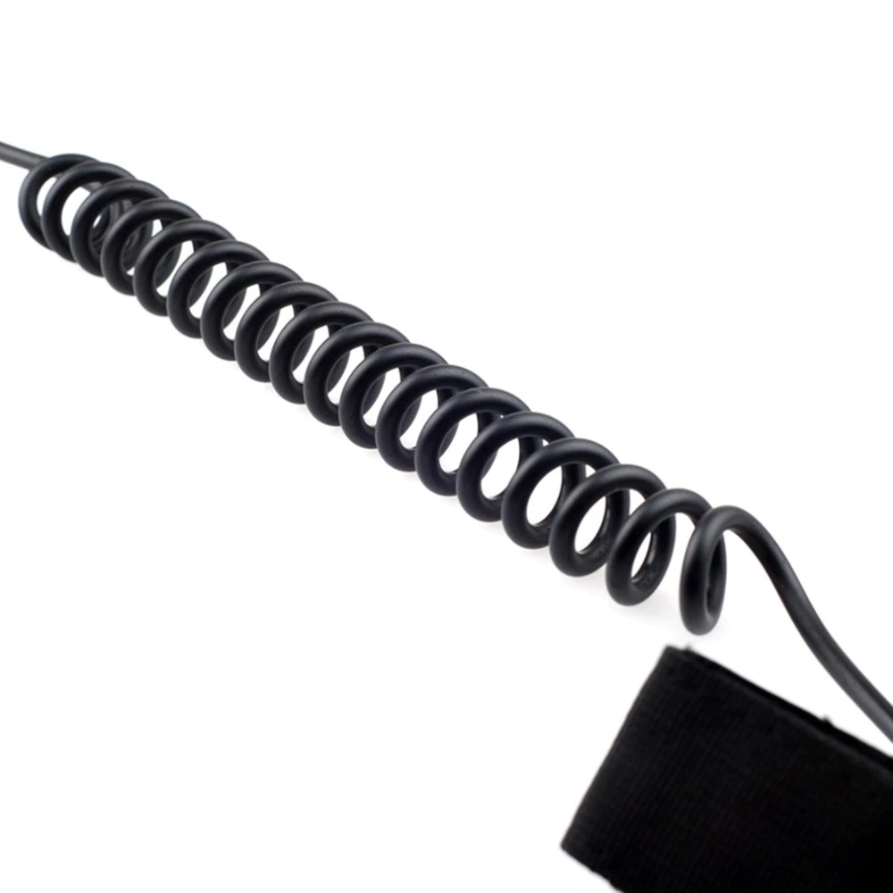 สายกันปืนตก