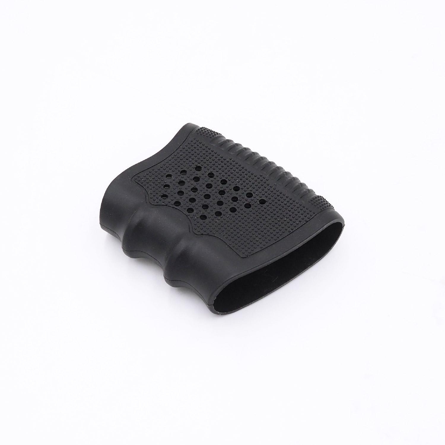 ยางหุ้มด้ามปืน P320/92FS/M92