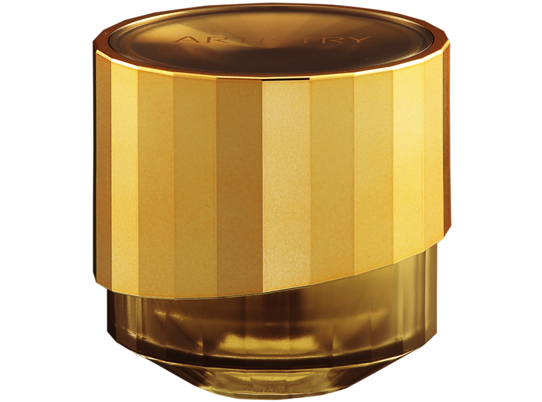 ARTISTRY SUPREME LX Regenerating Cream (50ml)