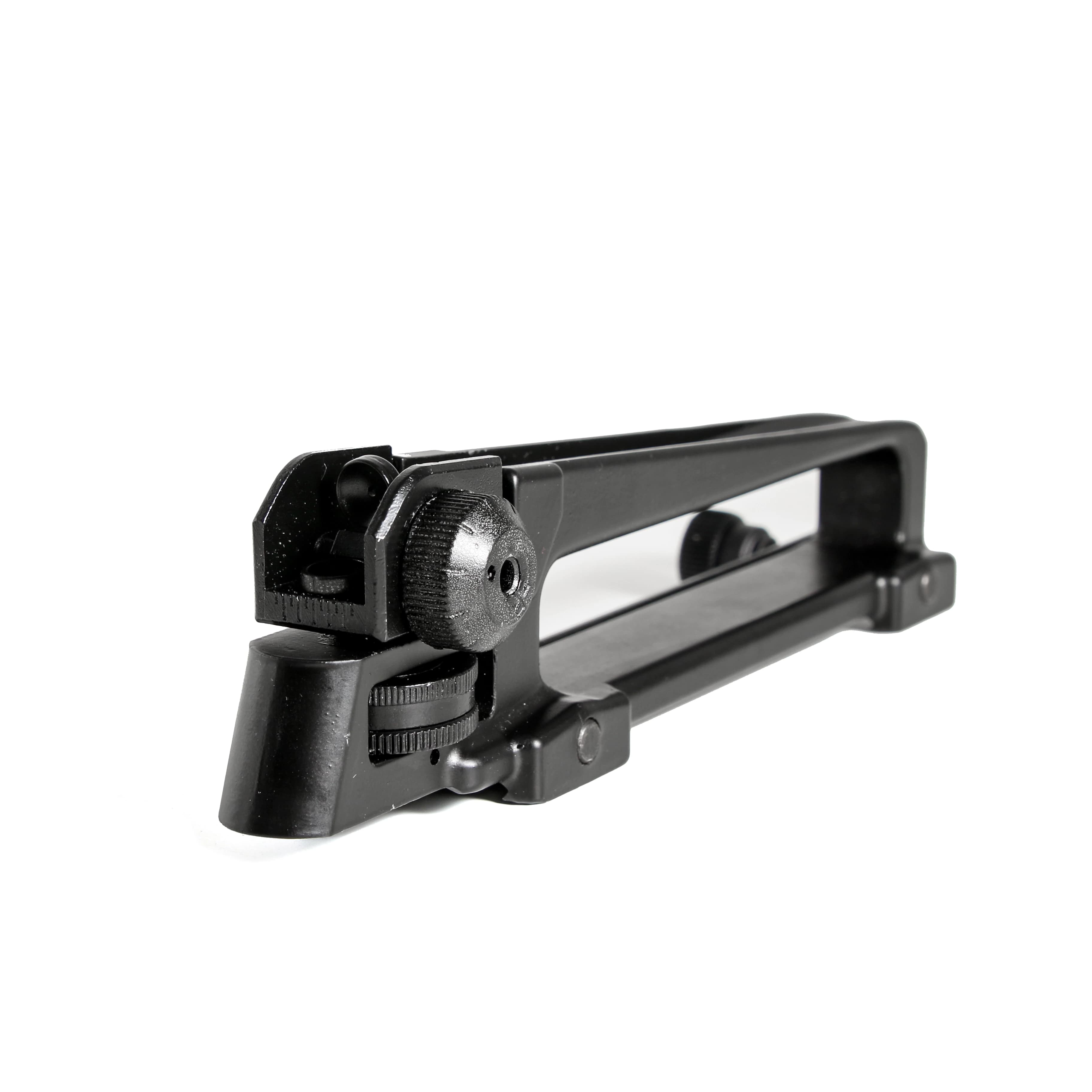 หูหิ้ว M4/M16