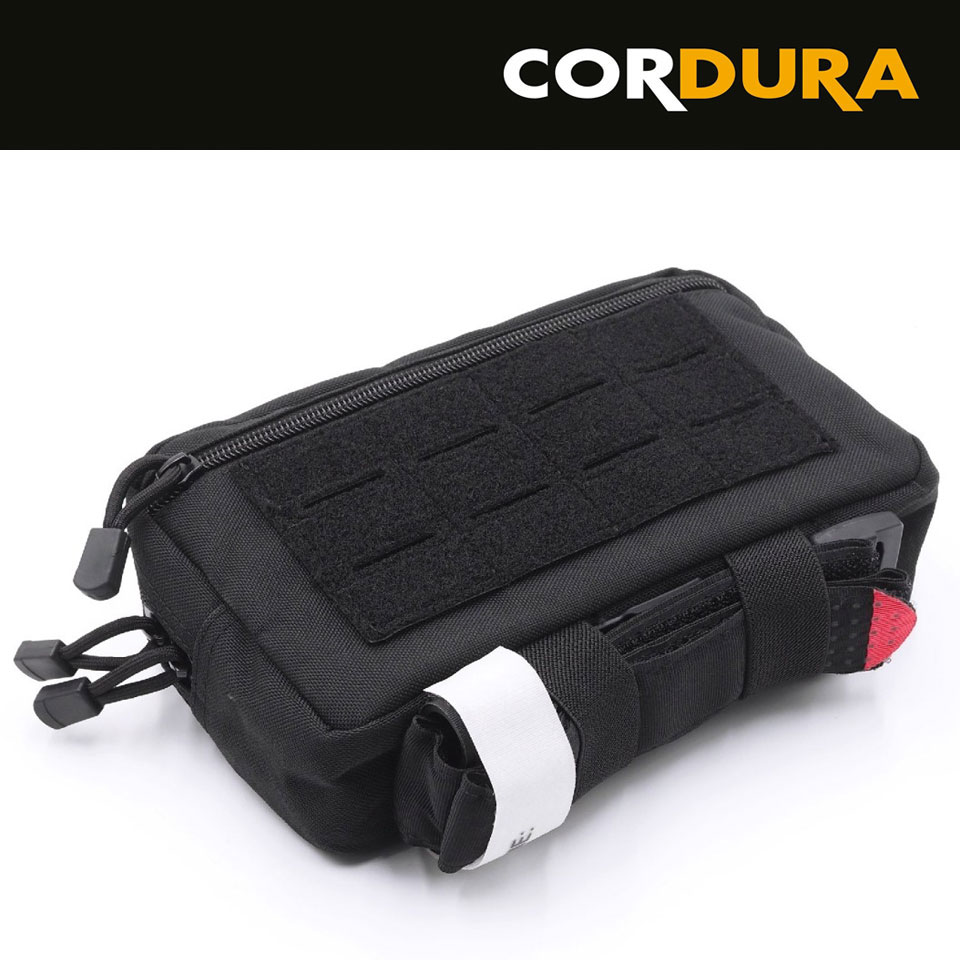 กระเป๋า EDC (B21)