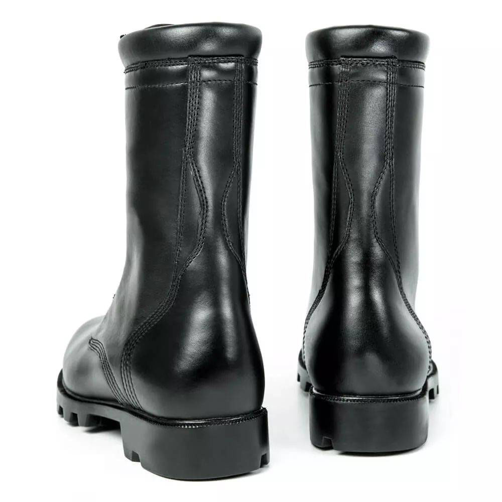 รองเท้าคอมแบท TACTICAL