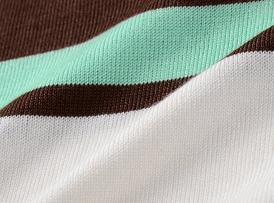 PreOrderคนอ้วน - เสื้อกันหนาวแฟชั่น ไซส์ใหญ่ คนอ้วน เสื้อฝ้ายยืดกันหนาว แต่งลายน่ารัก ไม่หนา สี : เขียว / ชมพู / ดำ