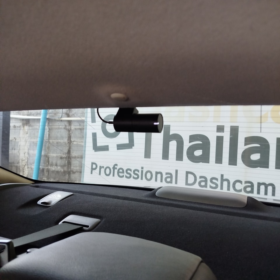 Viofo A329 2CH 4K 60fps