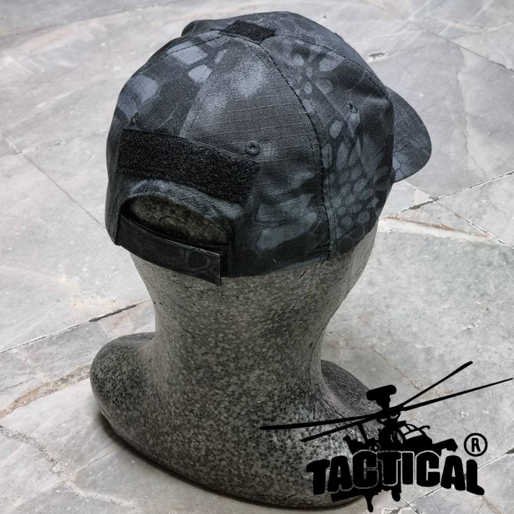 หมวกแก๊ป ตีนตุ๊กแก (15 สี)