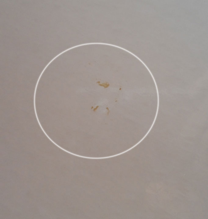 โต๊ะวาดภาพ