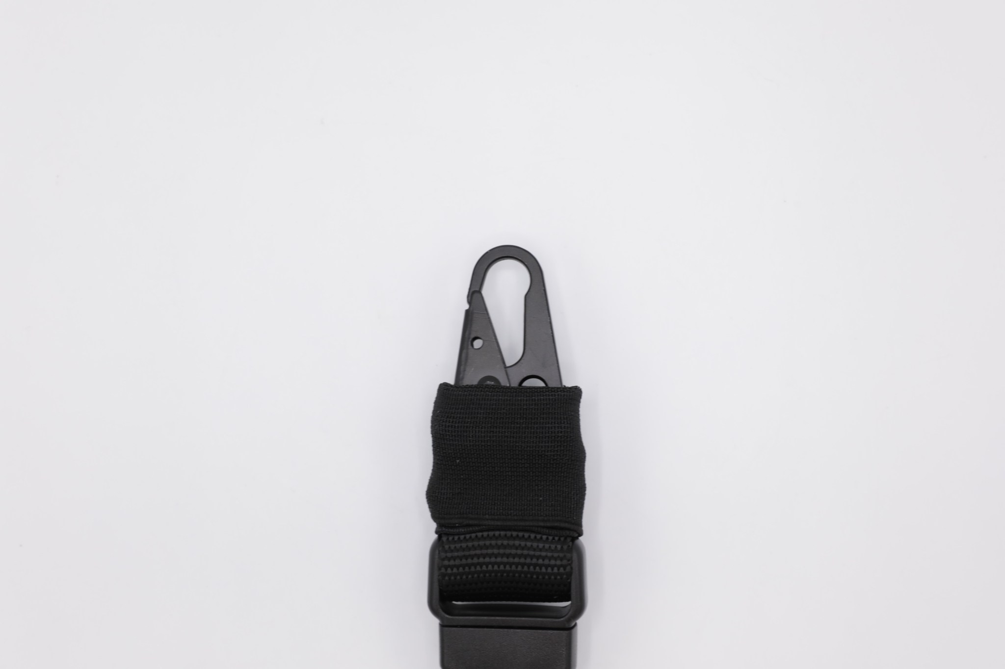 สายสะพายปืน AIM 2 จุด (หนา แข็งแรง) ทำเป็น 1 จุดได้