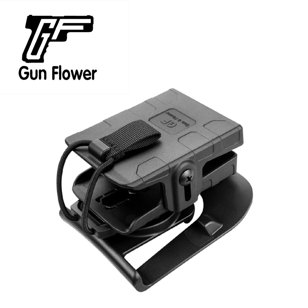 ซองวิทยุสื่อสาร Universal GF