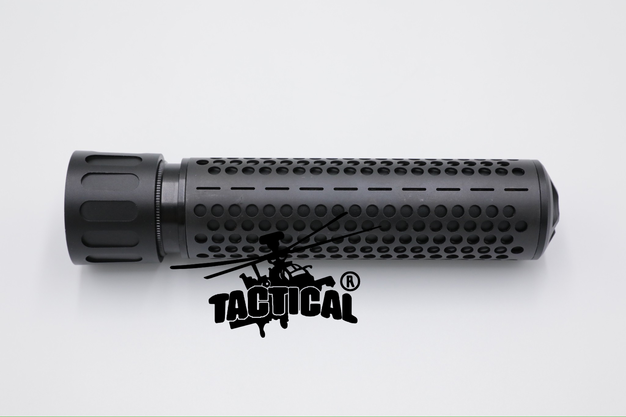 เก็บเสียง KAC QDC/CQB Suppressor