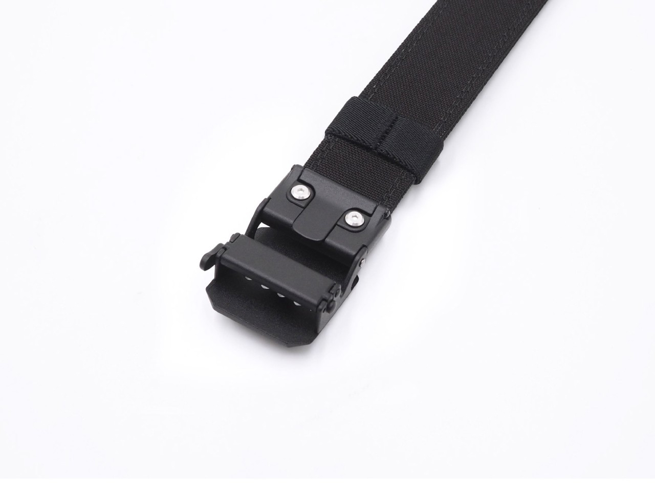 เข็มขัด BT รุ่น C8