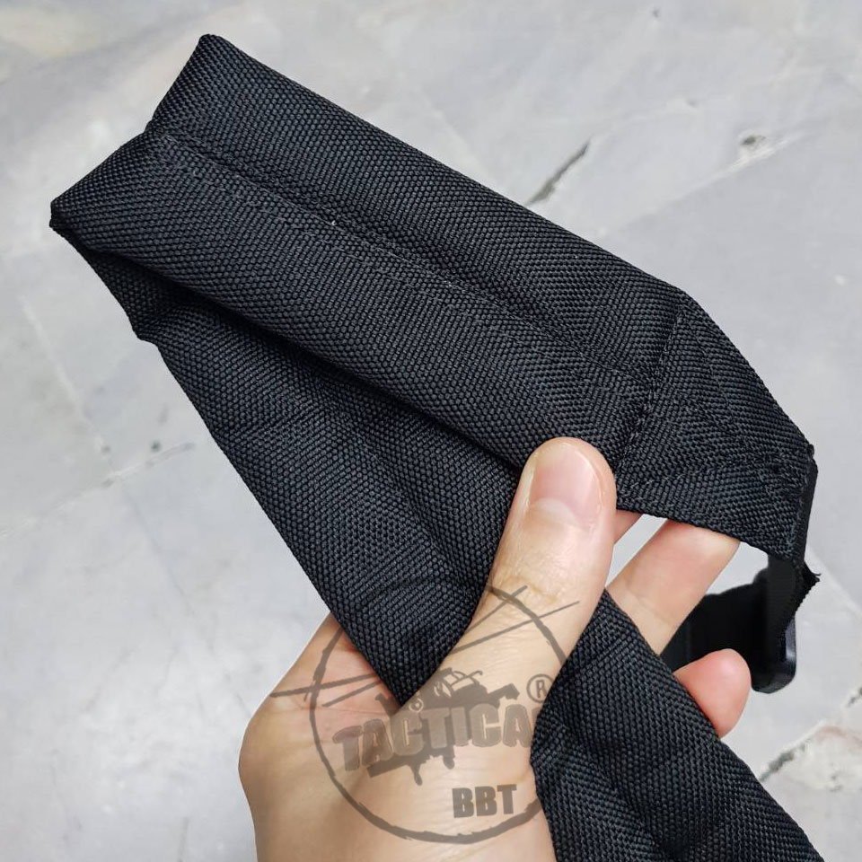 สายสะพายปืนรองบ่า Viking MK2