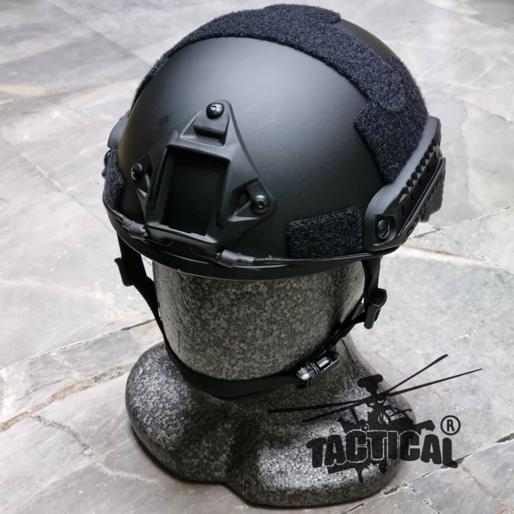 หมวก FAST MH (ปรับขนาดได้)