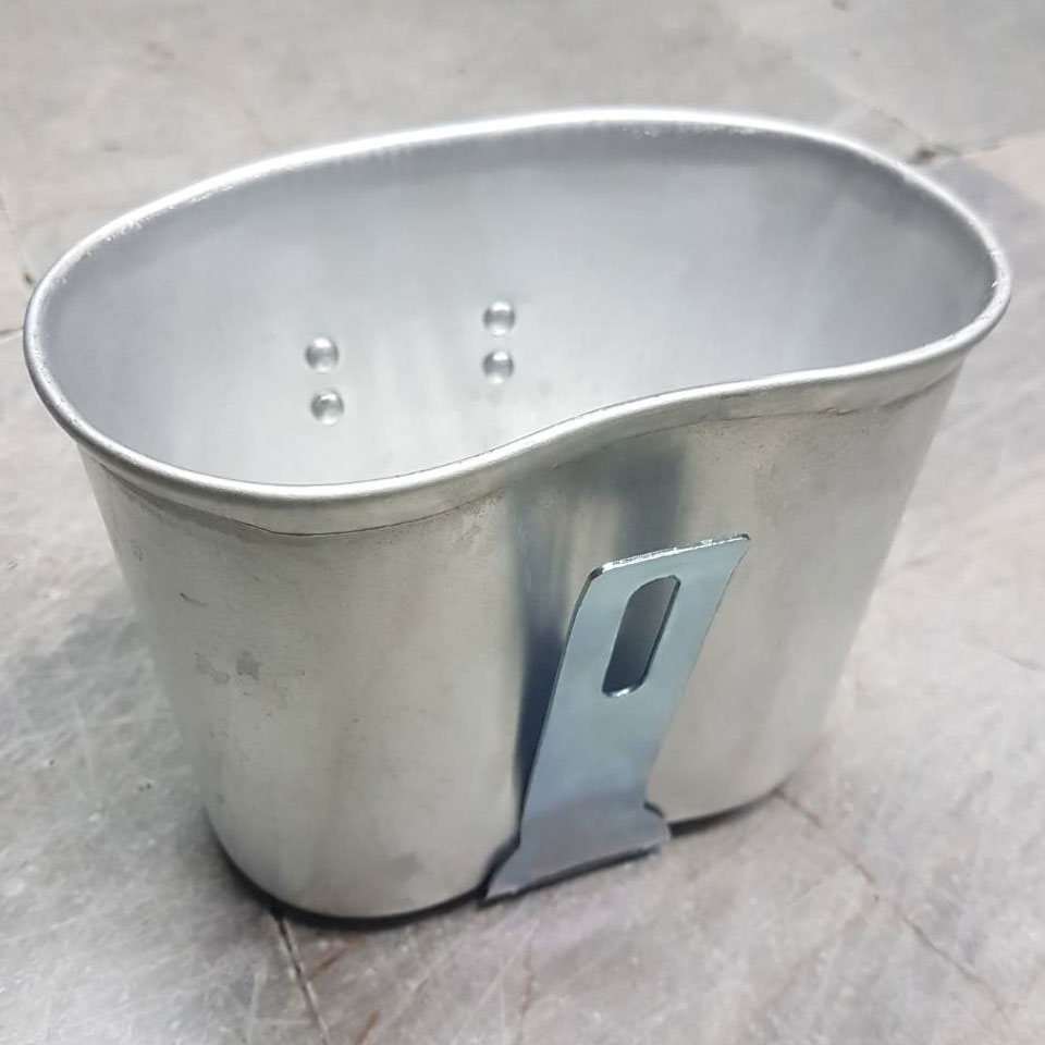 กระติกน้ำรด. (ทหาร)