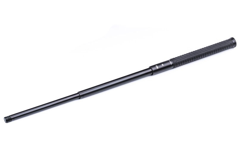 ดิ้วกดตูด NEX QUICKER (17" 21" 23" 28" 39") ของแท้