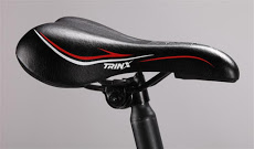 จักรยานพับได้ Trinx DS2007