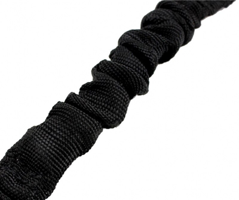 สายสะพายปืน AIM 2 จุด (หนา แข็งแรง) ทำเป็น 1 จุดได้