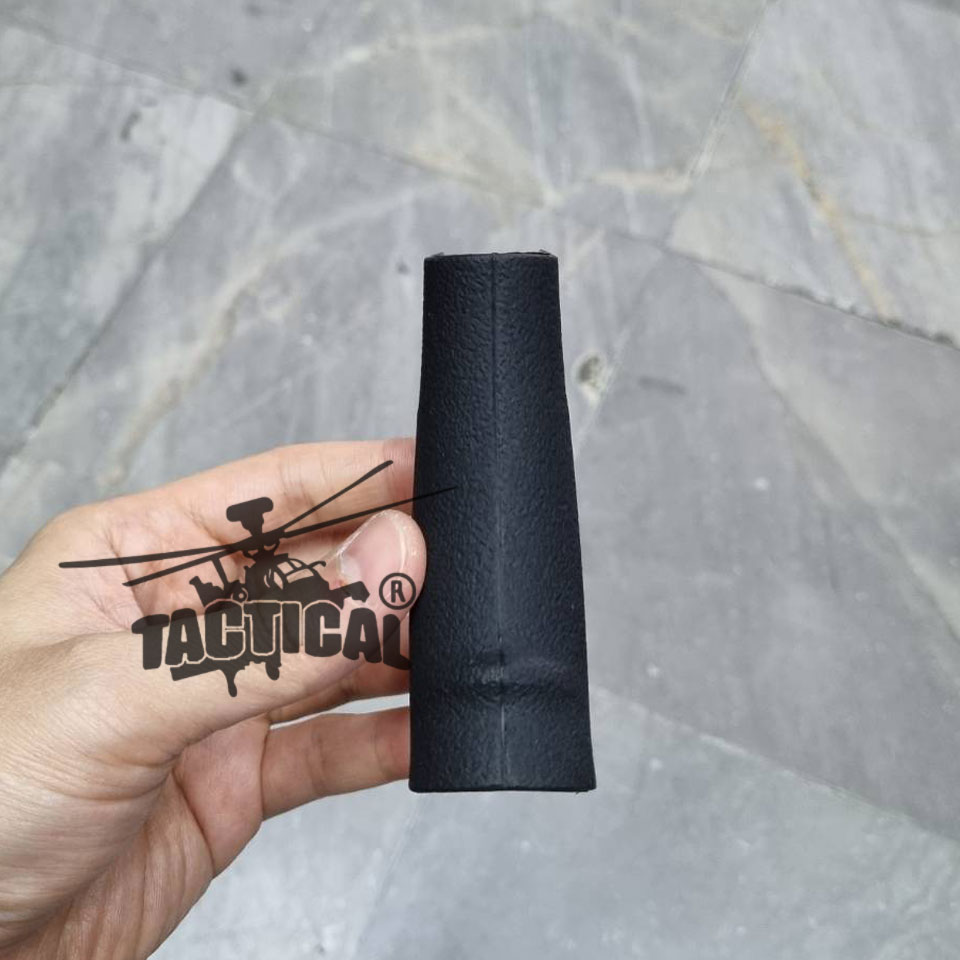 ยางหุ้มด้ามปืนลูกซอง