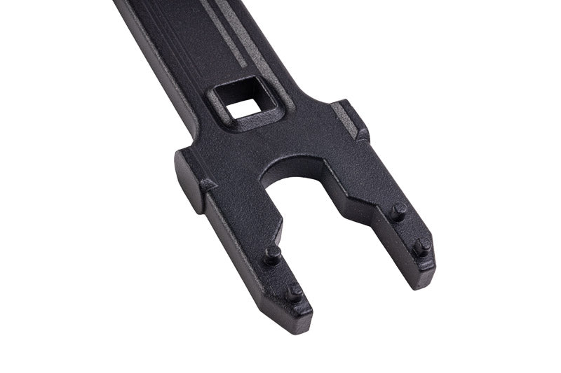 ประแจ M4/AR15 รุ่น A