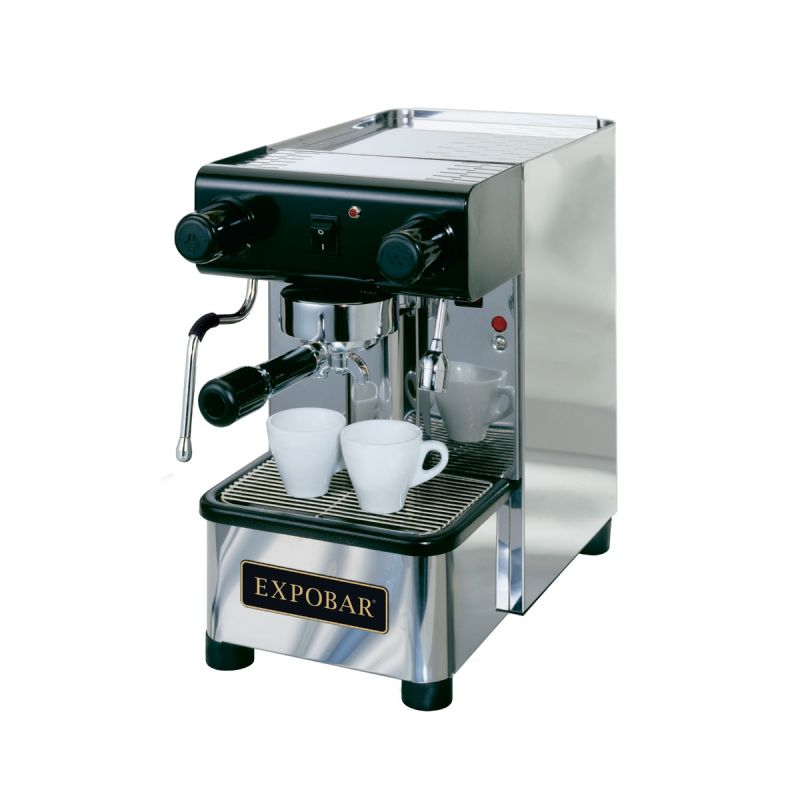 อะไหล่ สปริงใส่ด้ามชงกาแฟ 58 มิล ล็อคตะแกรง ของเครื่องชงกาแฟ Expobar รหัส 2260