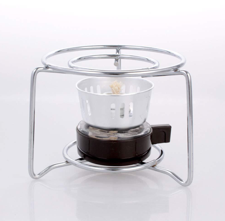 ขาตั้งเตาแก๊สมินิแก๊ส 1610-183-7