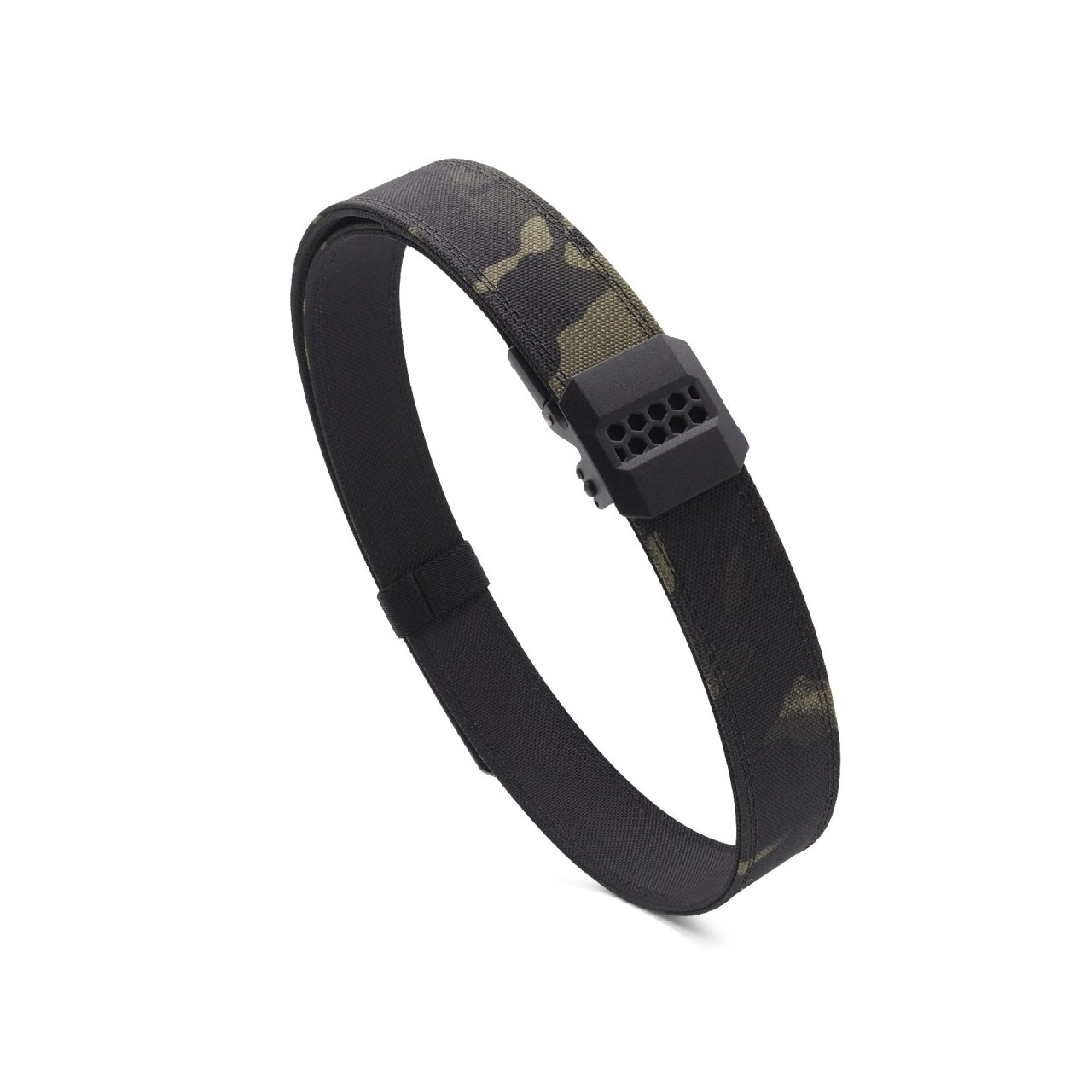 เข็มขัด BT รุ่น C8