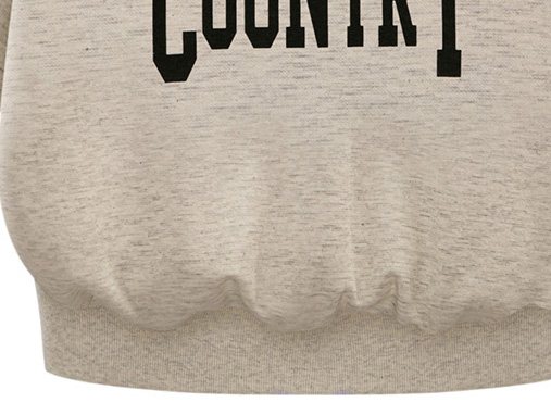 PreOrderคนอ้วน - เสื้อกันหนาวแฟชั่น ไซส์ใหญ่ คนอ้วน เสื้อยืดกันหนาว พิมพ์ลายน้องหมาที่หน้าอก สี : เขียว / ชมพู / แอปริคอท (เบจ)